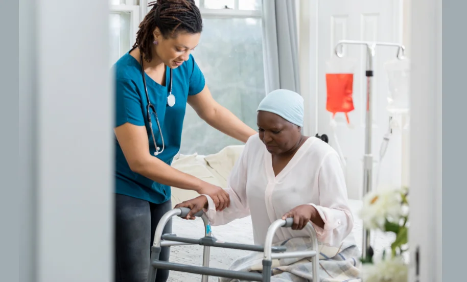 Personalized Treatment Plans for Every Patient